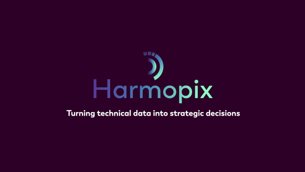 Pourquoi je code ma propre IA industrielle (et pourquoi tu devrais flipper un peu)